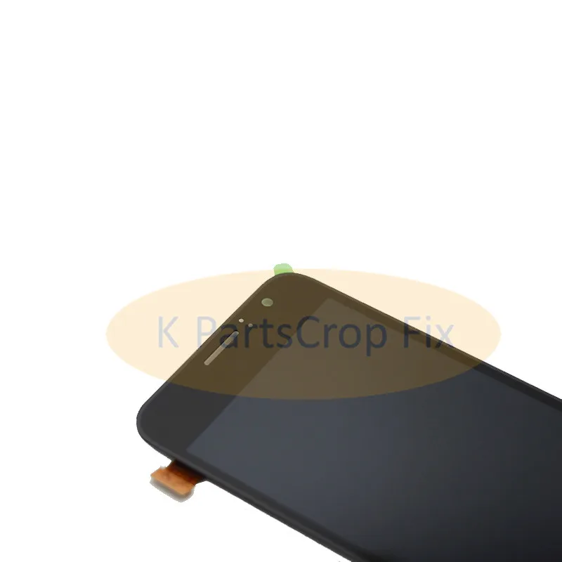 j120 TFT screen (34)