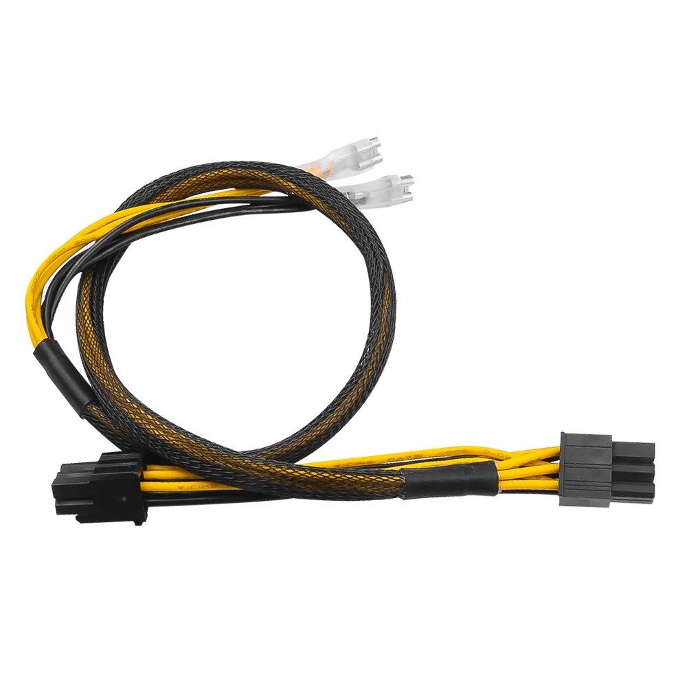 kbt000300 (7)