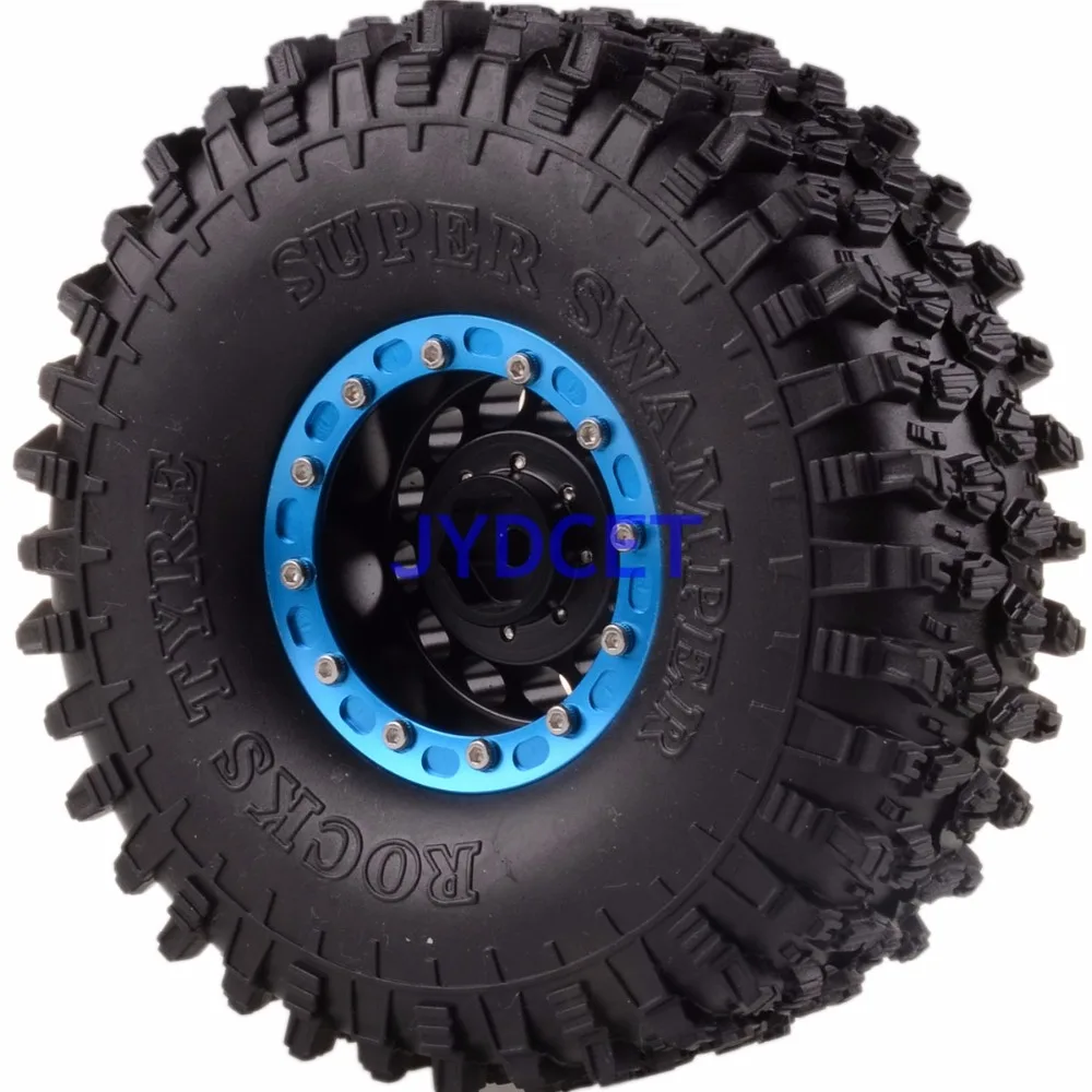 K1060HBH-7037-5