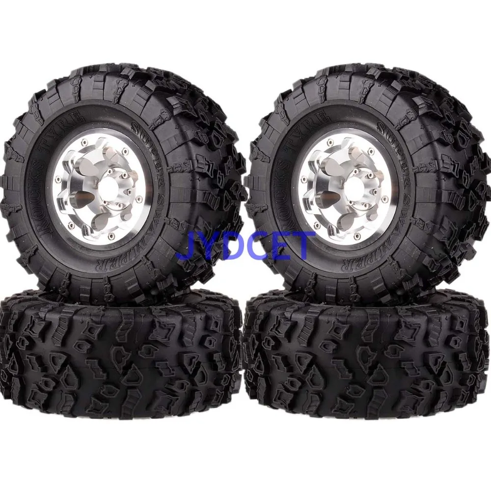 K2023SS-3022-1