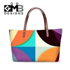 -ladies hand bags