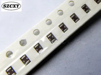 

New and original 100PCS NFM21CC222R1H3D 2.2NF 0805 SMD Three-terminal filter capacitance