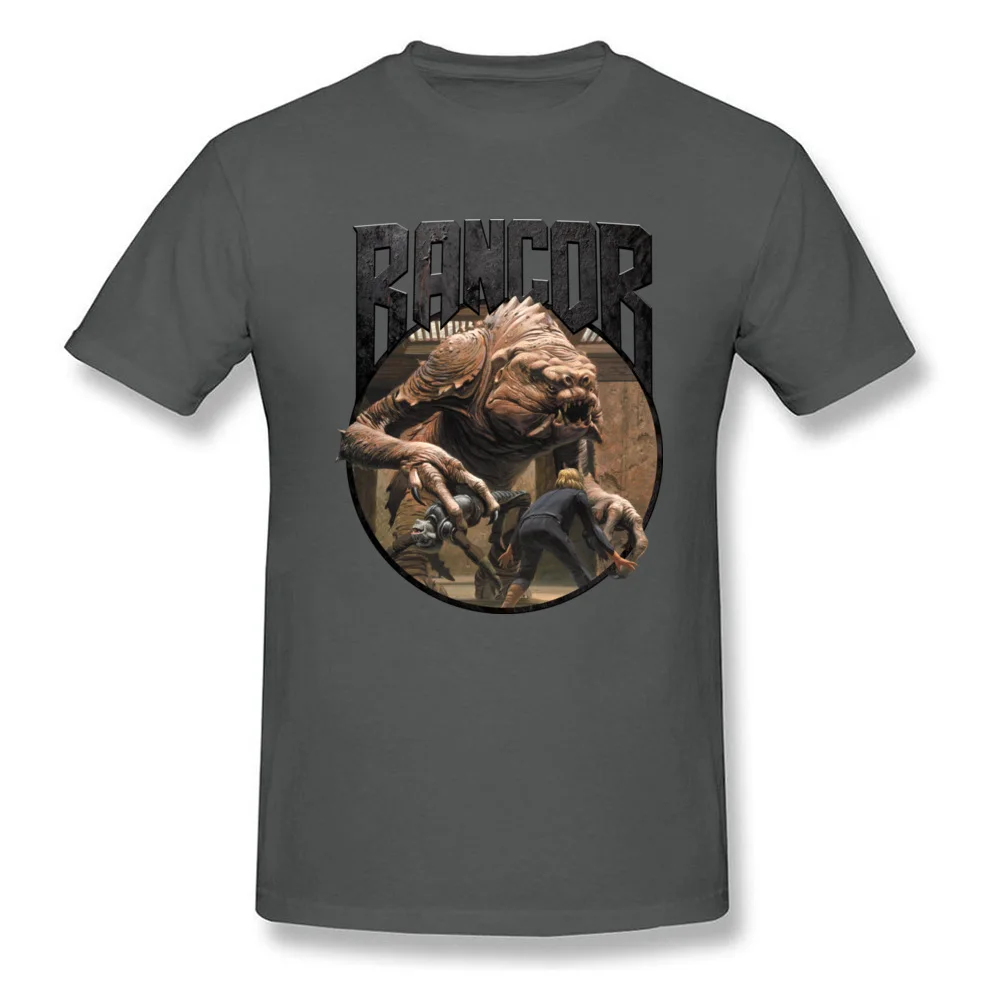 Rancor Attacks_carbon