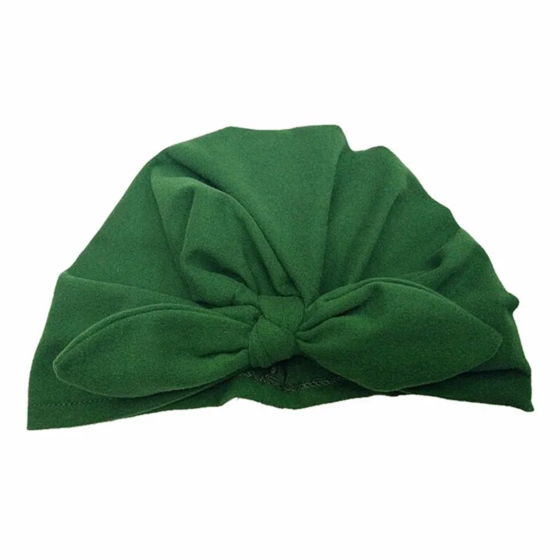 Hat25 (14)