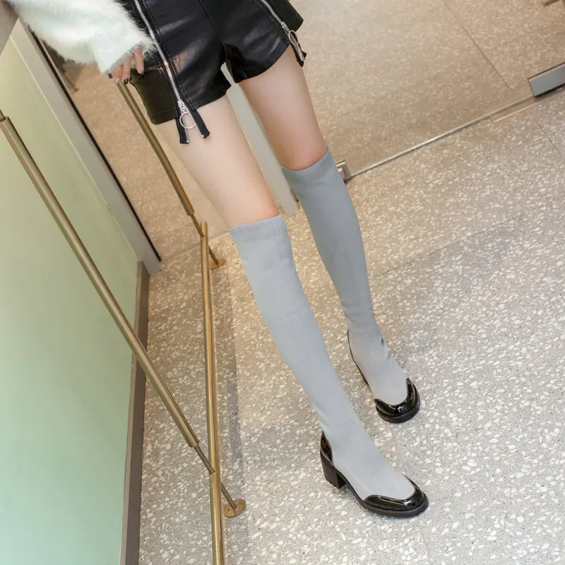 SRL_2426_1_1