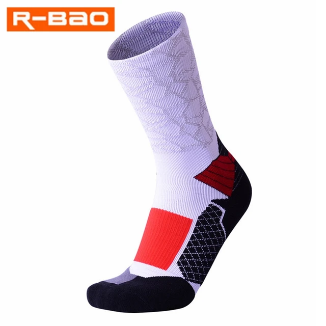 Elite socks 2018 cheap