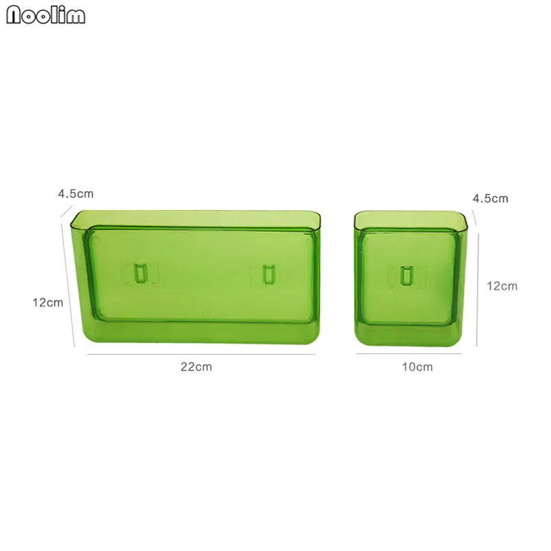 1 (1)
