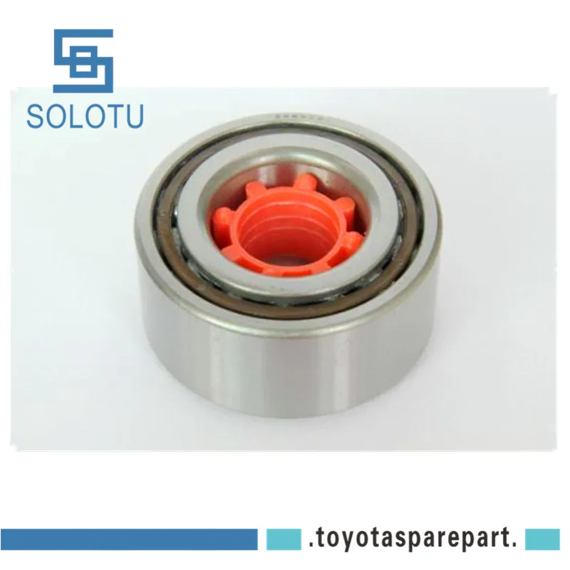 90369_38003_oem_front_axle_wheel_hub_bearings_replacement_for_toyota_corolla_st15_17_19