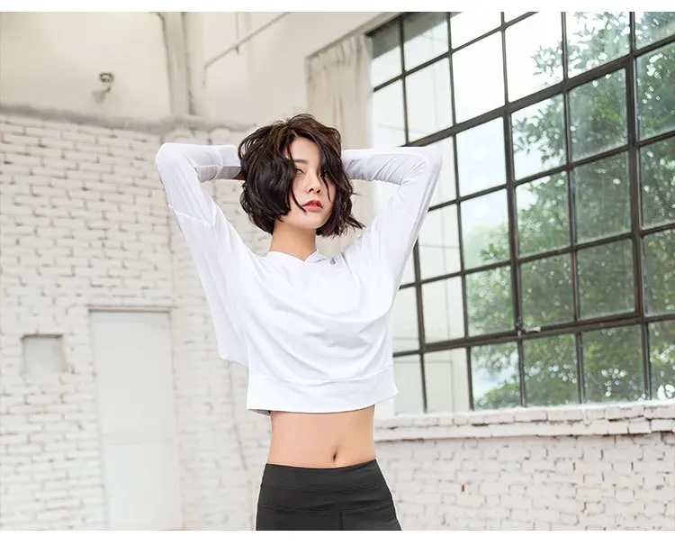 3822356870_1927972774