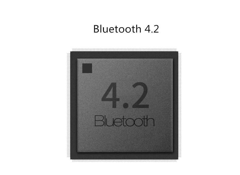 Новое поступление remax T22 мини беспроводные Bluetooth наушники V4.2 Автомобильная гарнитура с микрофоном для вождения автомобиля телефона спорта