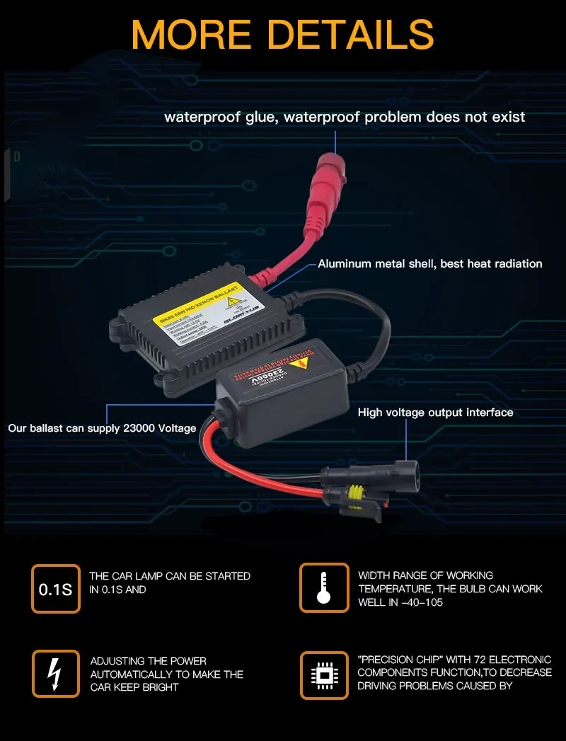 GK55-_05