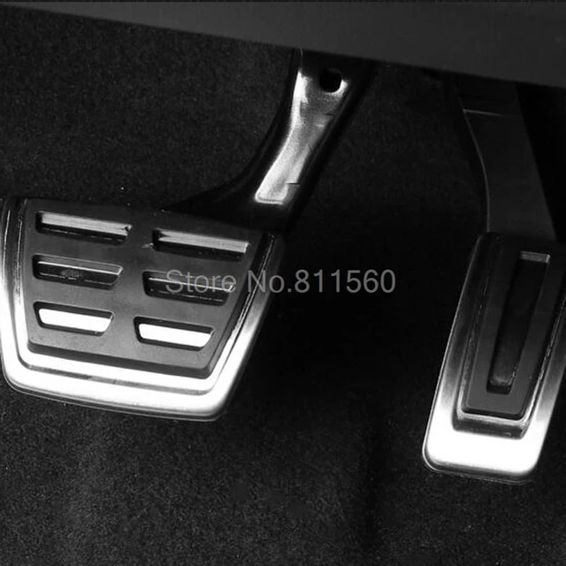 Tiguan rest кнопка