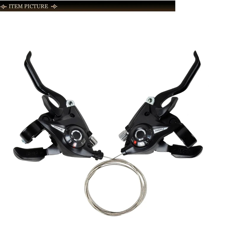 3x7-21-Speed-Bicycle-Shifter-Brake-MTB-Mountain-Ro_01