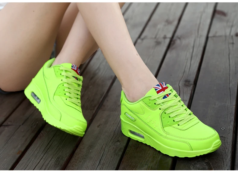 955B_14