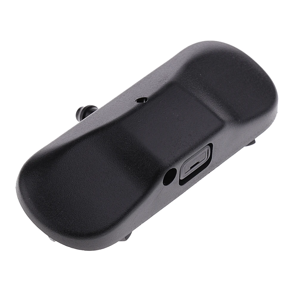 Great Performance Wiper Spray Washer For Audi Q3 A3 Q7 A5 A6L Q5