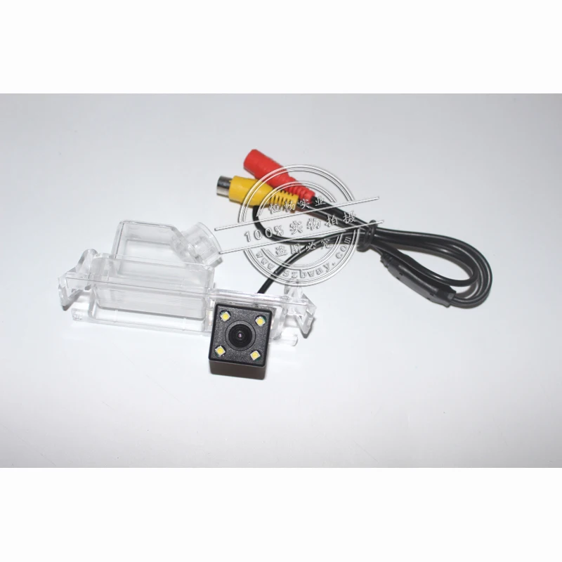 HS8155-1214    K2  2