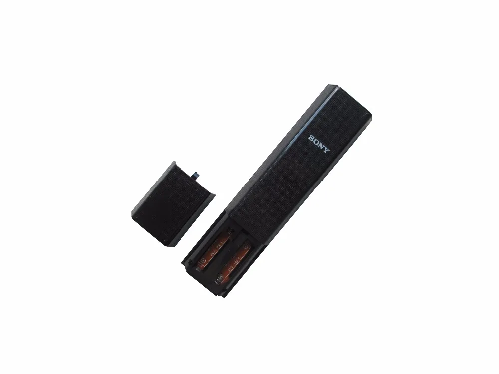 Пульт дистанционного управления для Sony KDL 50W805B 50W807B RM YD101 YD099 40W605B 55W805B Φ LED TV|remote