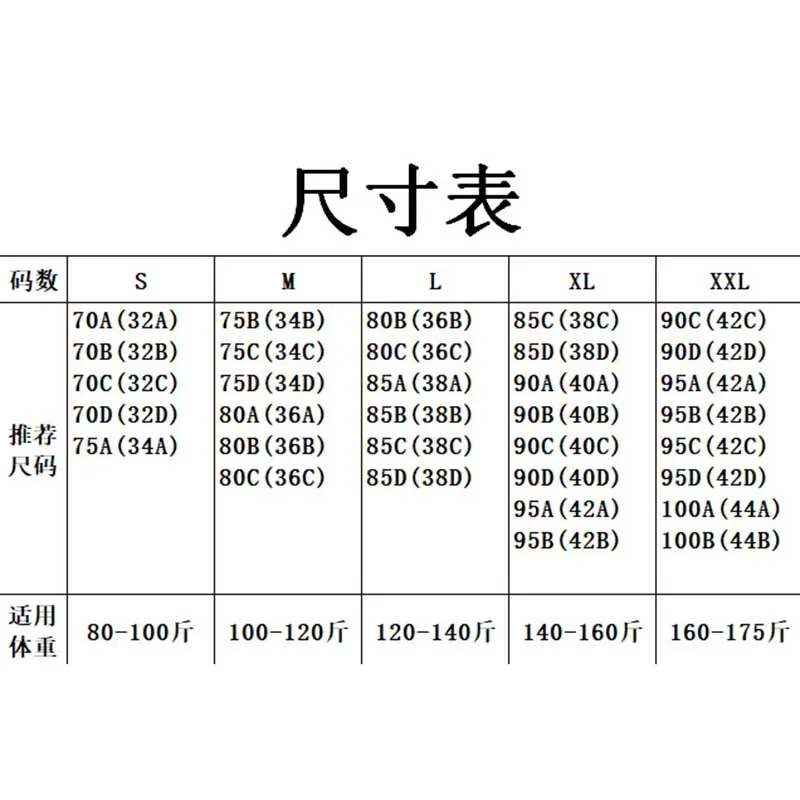 9358137043_1290893743