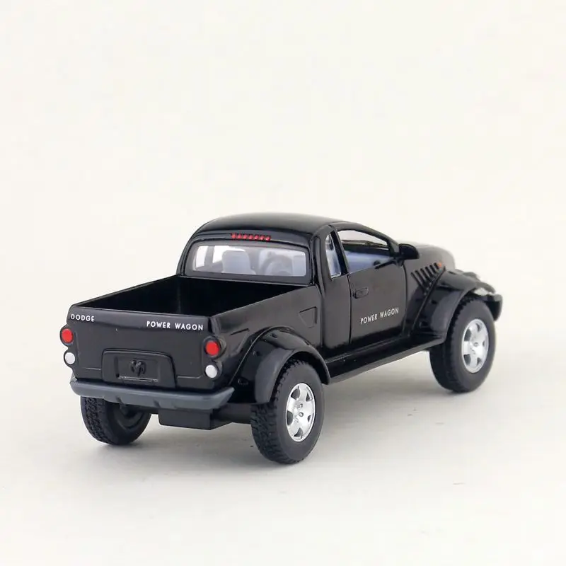 KT5017 (3)
