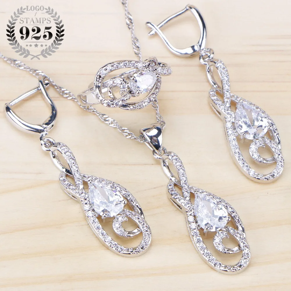 Jewelry Sets