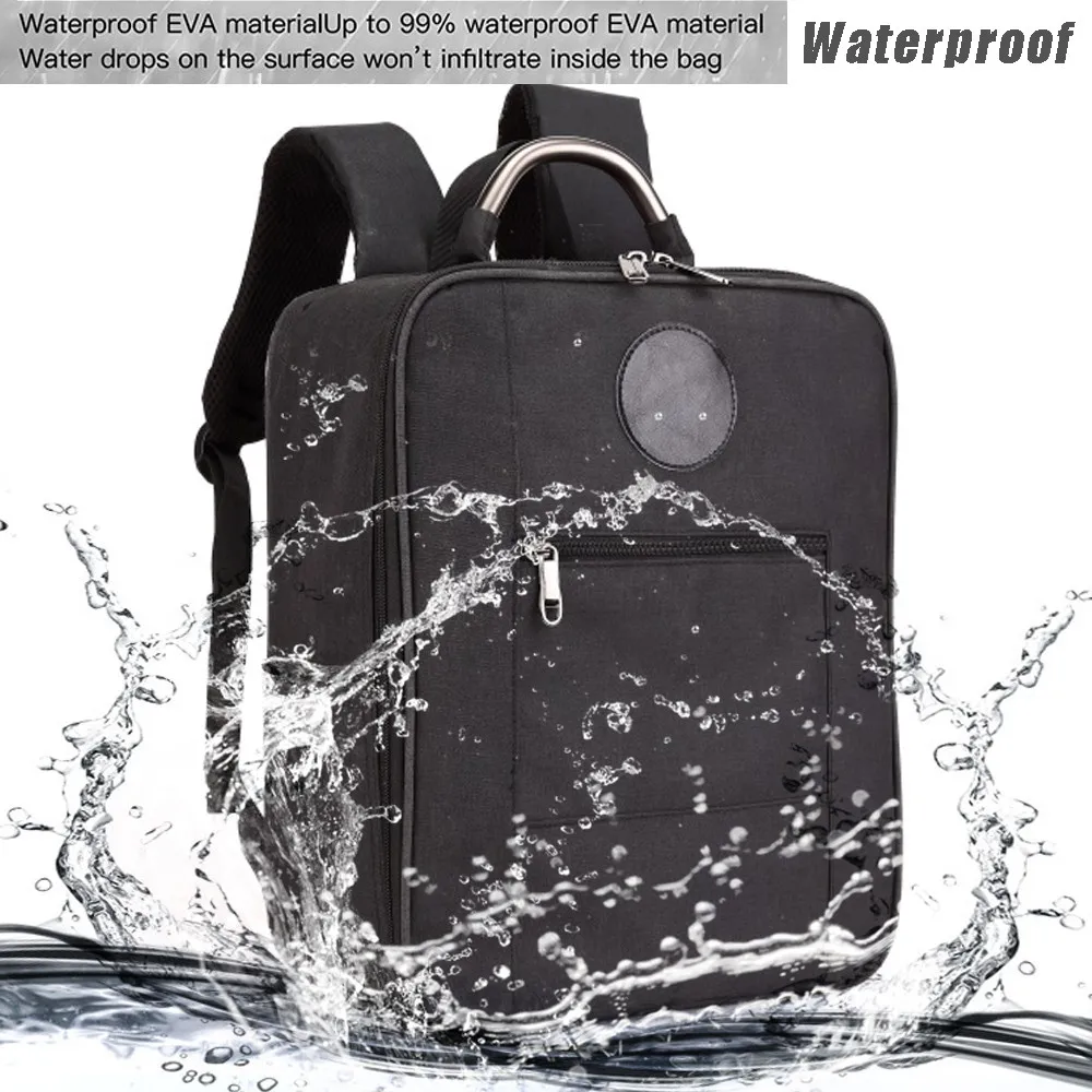 Durable Shoulder Bag Carrying Bag 