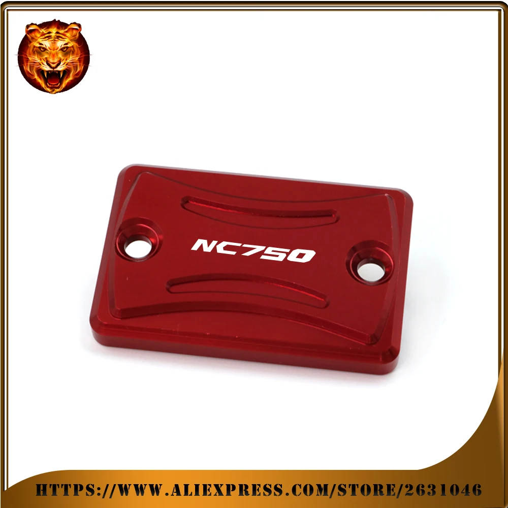 2200-nc750-12