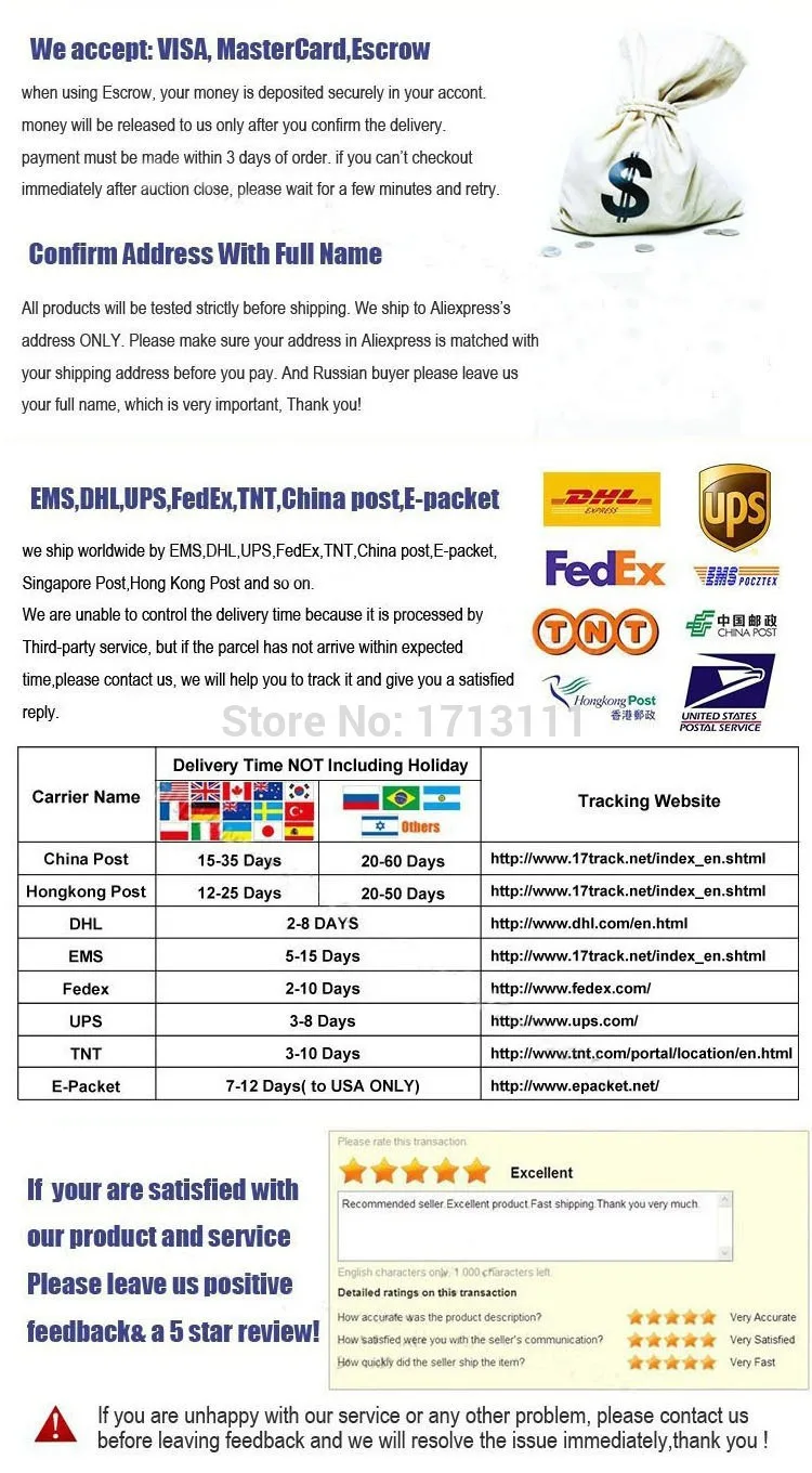 HTB1JRfrHpXXXXXiaXXXq6xXFXXXH