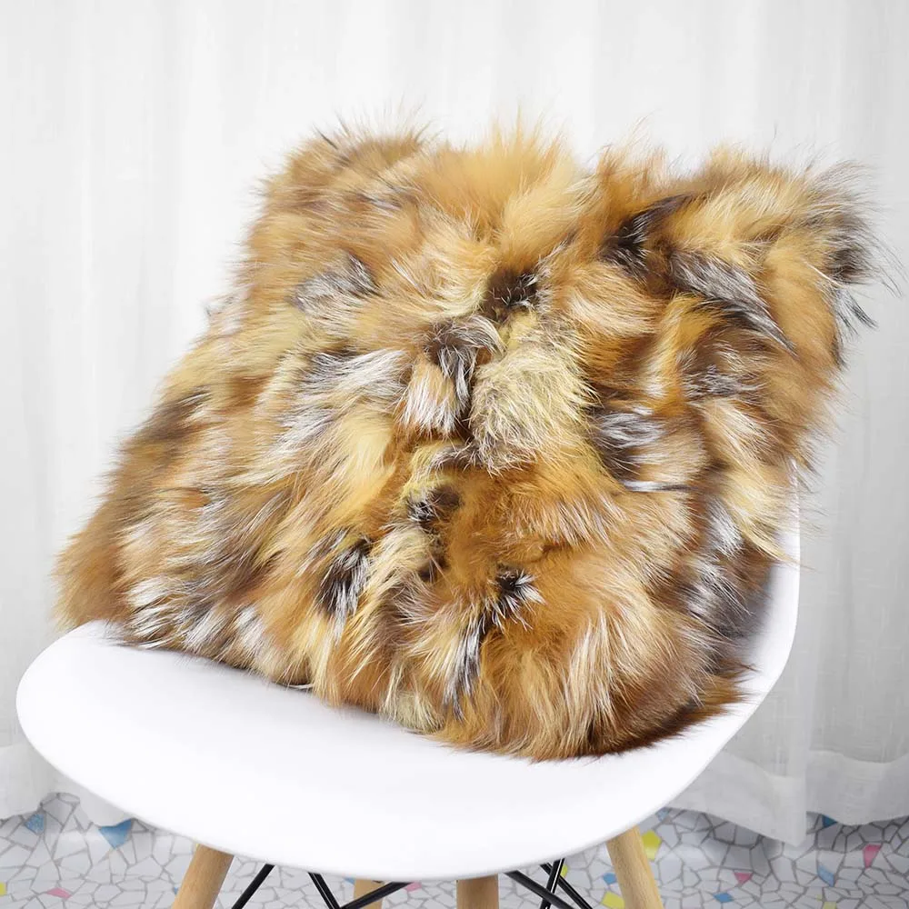 fox fur pillowcase  (13)
