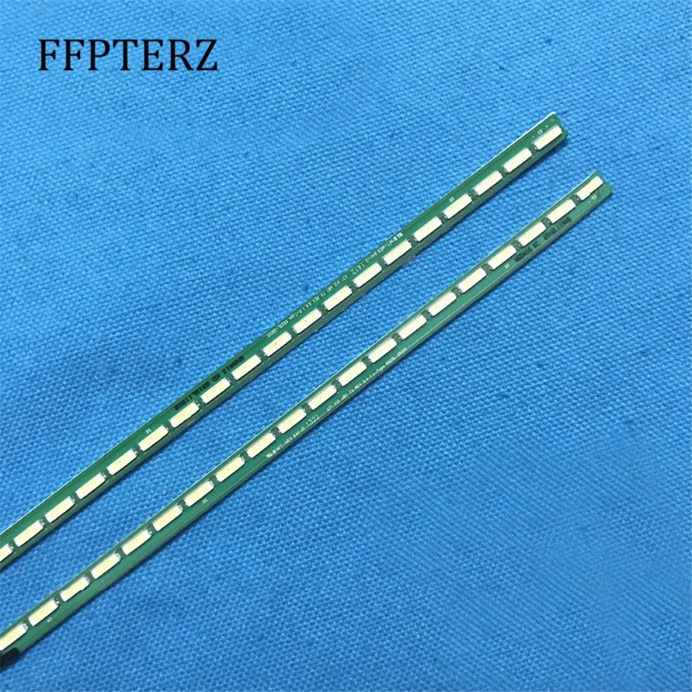 HTB1cUQSguGSBuNjSspbq6AiipXab