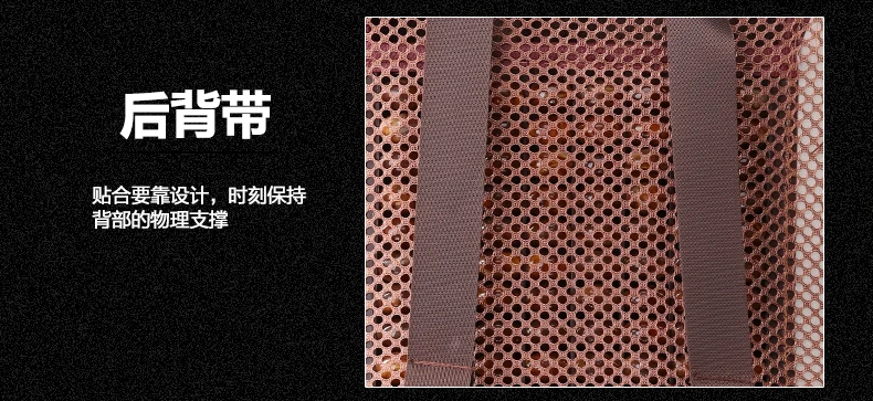1_30