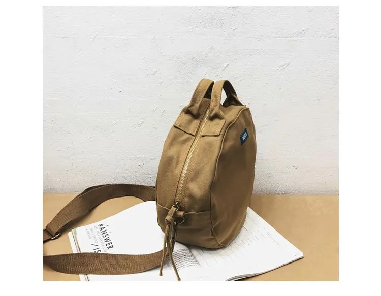 10642388620_2120928833