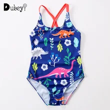 Для маленьких девочек Одна деталь наряд летние девушки одежда для отдыха для маленьких девочек Купальники Детская Одежда для пляжа Детские дизайнерские купальники