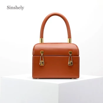 

Luxury Handbags Women Bags Designer