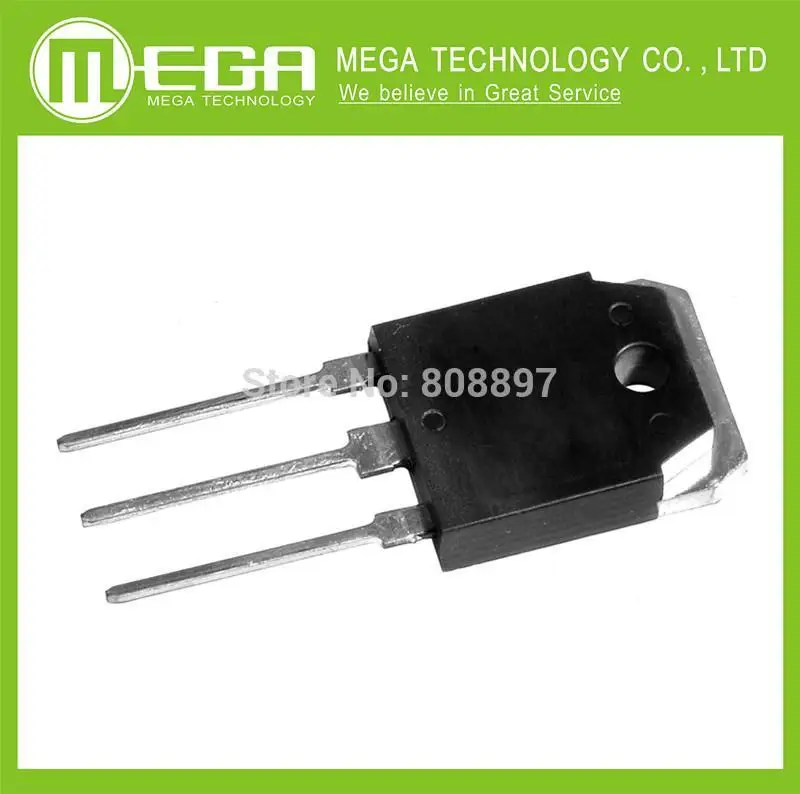 

Бесплатная доставка, 10 шт., IXGQ90N33TCD1 90N33 IGBT 330 в 90 А
