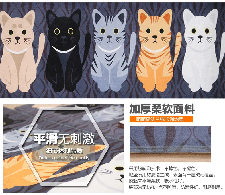 2955051136_110407025