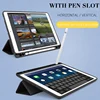 Tablet Accessories