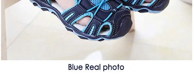 boy beach shoes,sandals (4)