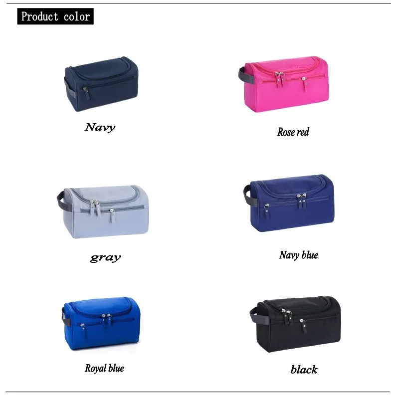 4038872811_363714687.400x400_conew2