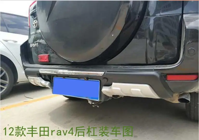 QQ20180915234628