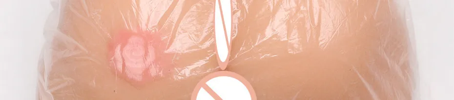 a_30