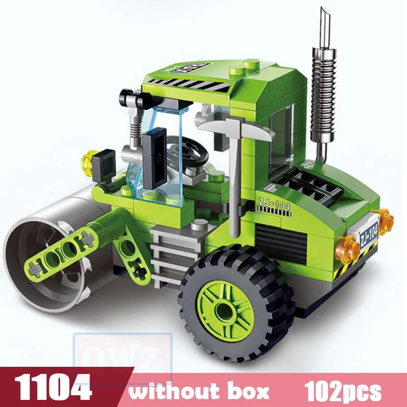 1104-1