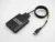 Yatour per Volvo C70 Auto MP3 Lettore USB Radio SC700 SC801 SC805 SC811 SC836 SC901 Bluetooth Adattatore SD AUX Audio adattatore yt-m06