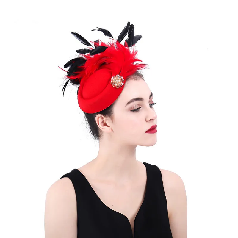 9114326909_433374832