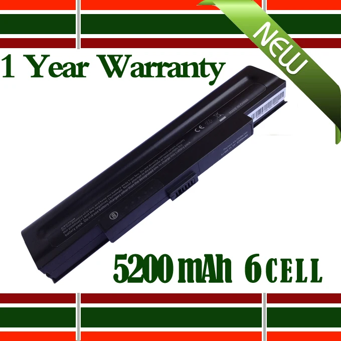 Аккумулятор aa pb5nc6b