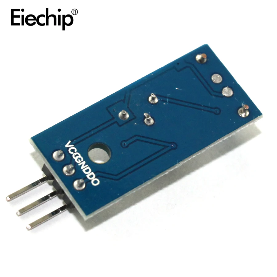SW420 модуль датчика сигнализации нормально закрытый тип вибрации|vibration sensor module|sensor