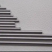 Альт саксофон Eb альт саксофон запчастей Selmer альт саксофон Размер