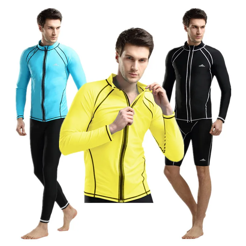 SBART fishing drifting Surf Man Swimming Anti jellyfish Anti