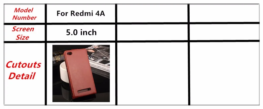 4_