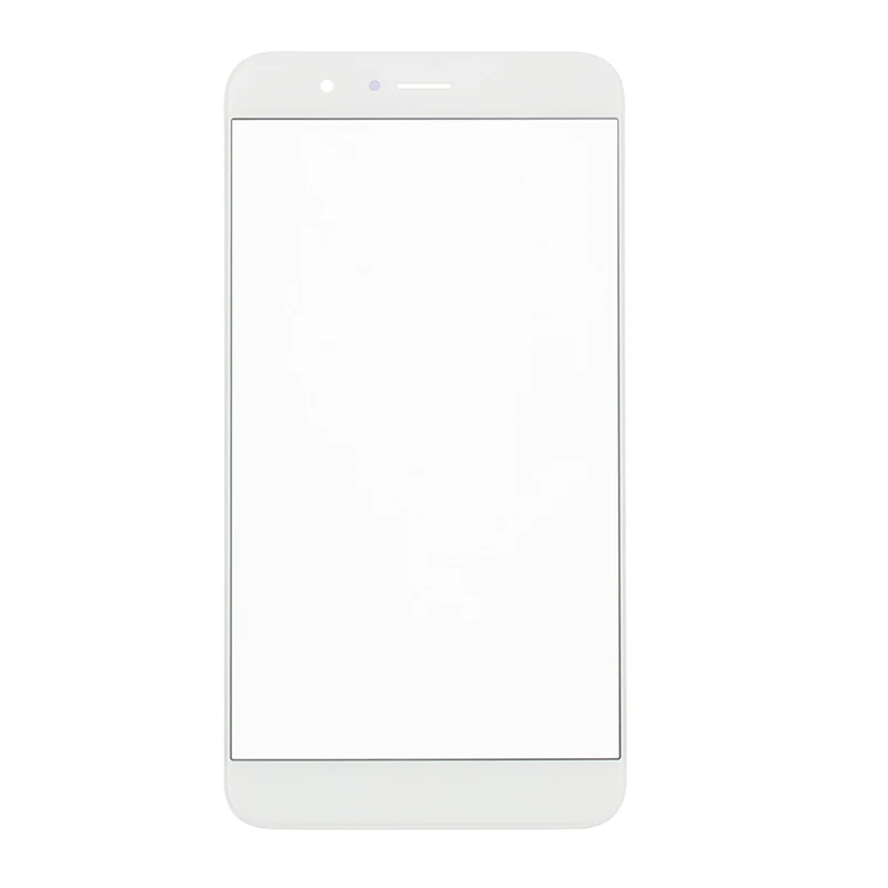 Для Huawei Honor 9 STF L09 TL10 5 15 &quotПередняя Сенсорная панель экран внешняя стеклянная