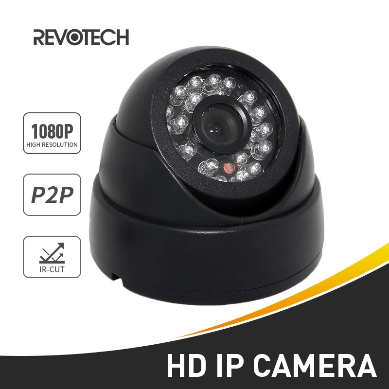 bilder für Indoor FHD 1920x1080 P 2.0MP 24 LED IR Ip-kamera Dome Sicherheit Nachtsicht Onvif P2P IP CCTV Cam mit IR-Cut bilder für Indoor FHD 1920x1080 P 2.0MP 24 LED IR Ip-kamera Dome Sicherheit Nachtsicht Onvif P2P IP CCTV Cam mit IR-Cut
